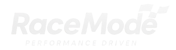 RaceMode